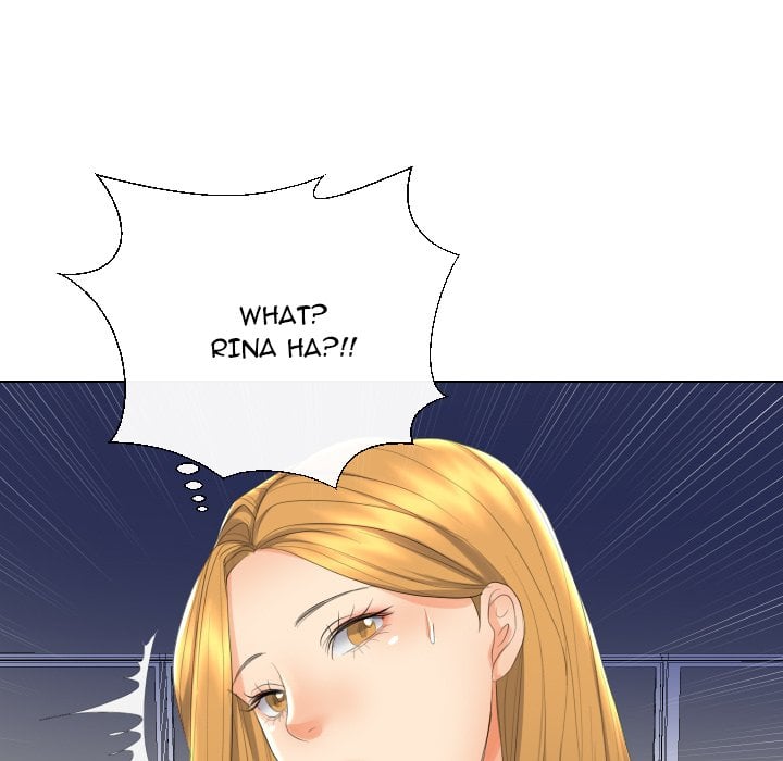 Secret Offer 89