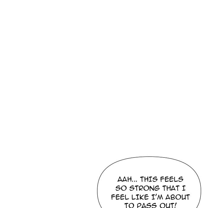 Secret Offer 10
