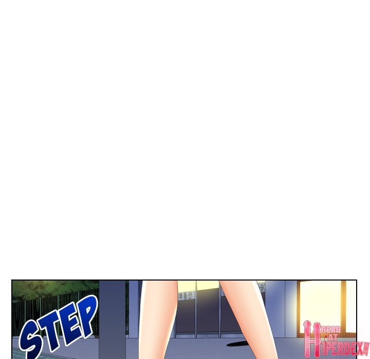 Secret Offer 96