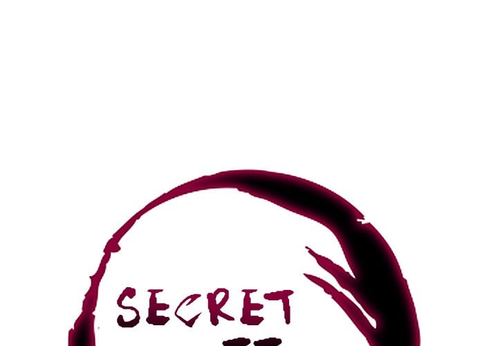 Secret Offer 1