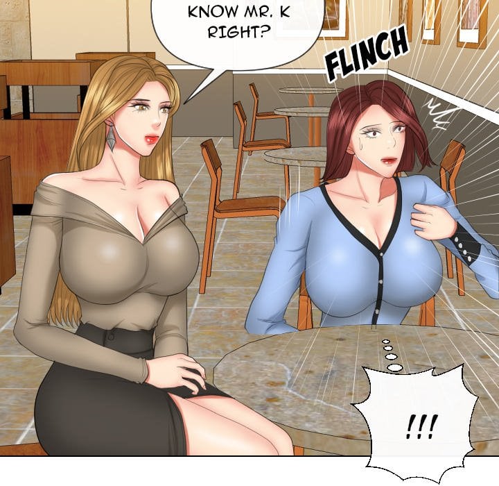 Secret Offer 105