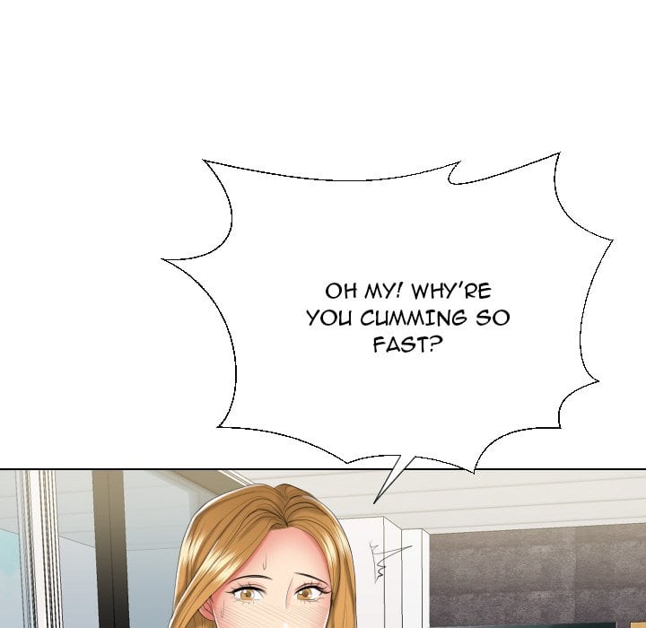 Secret Offer 12