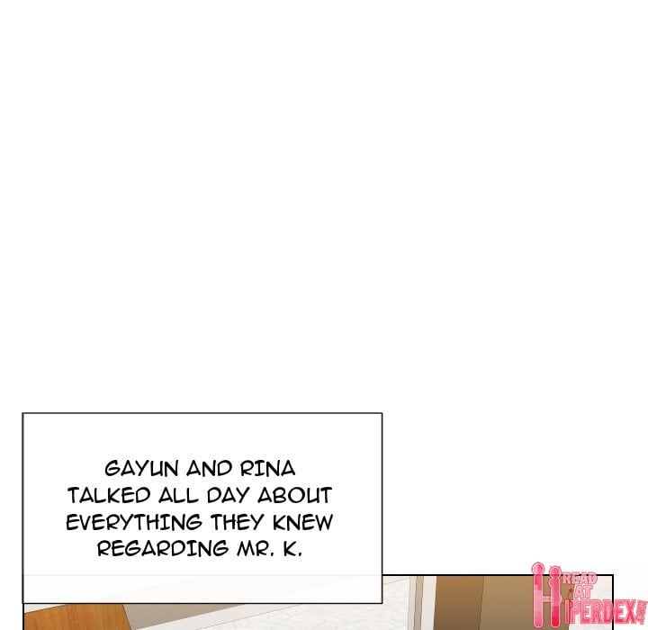 Secret Offer 113