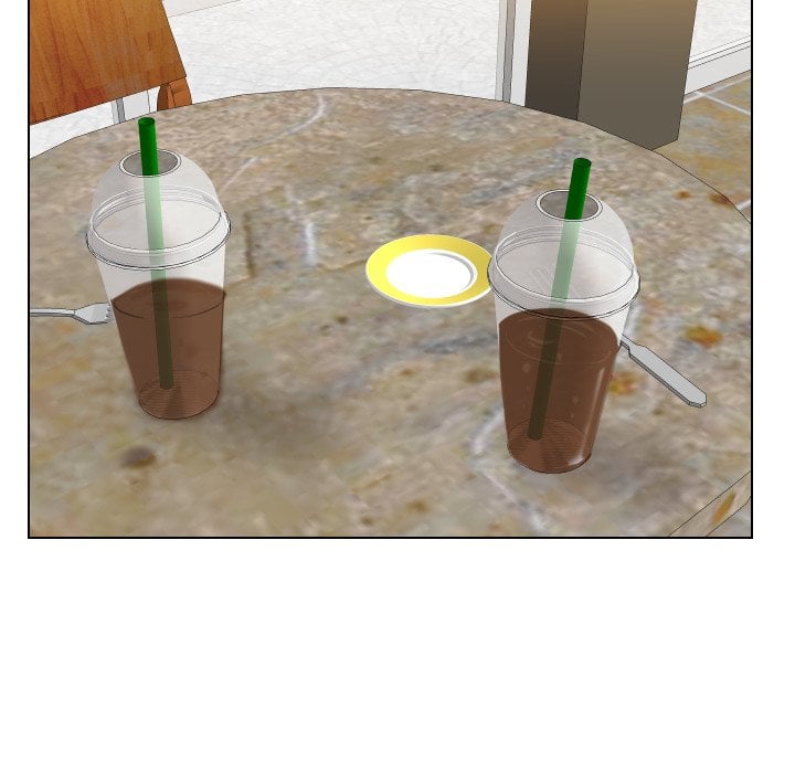 Secret Offer 114