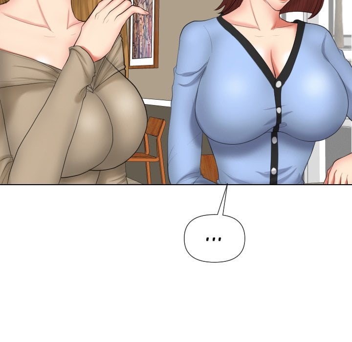 Secret Offer 117