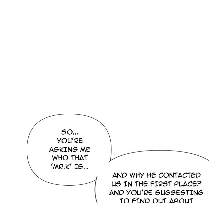 Secret Offer 121