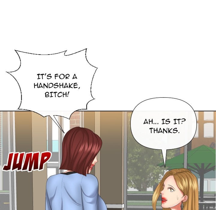 Secret Offer 130