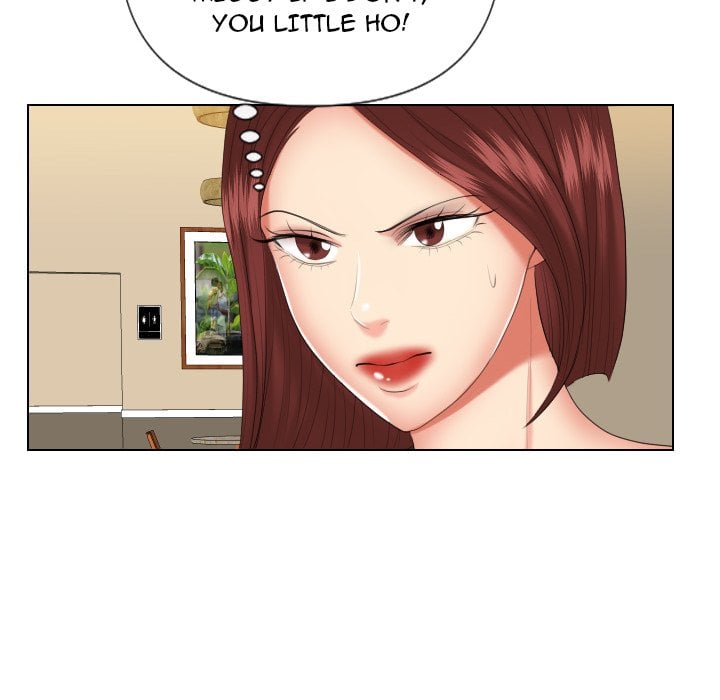 Secret Offer 133