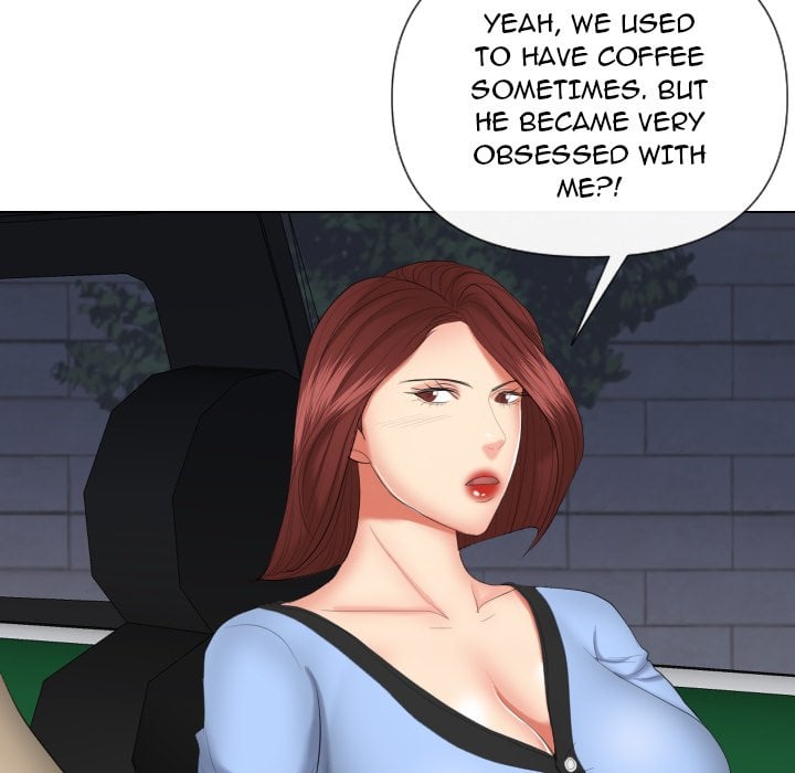Secret Offer 141