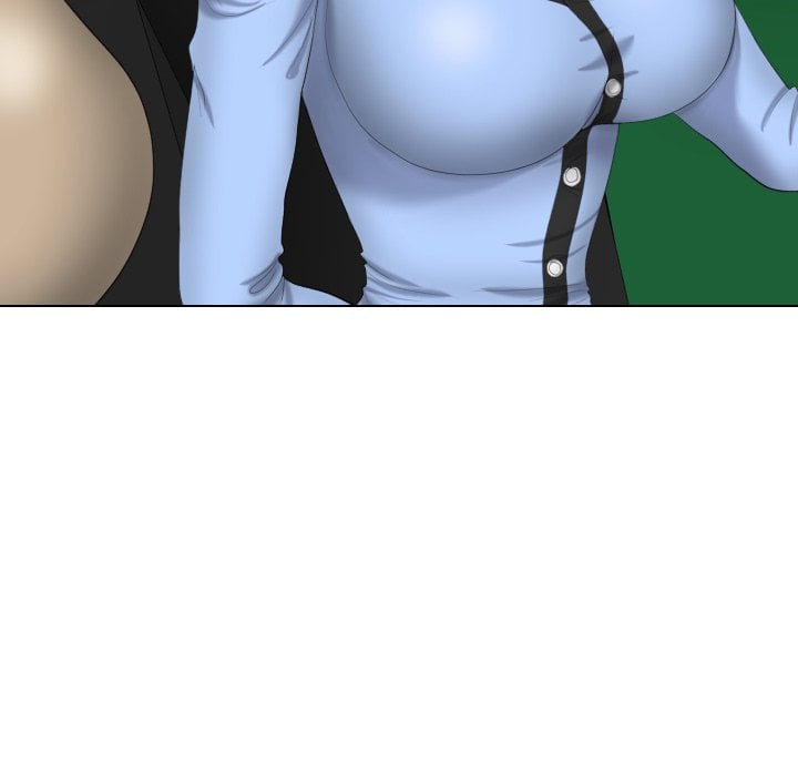 Secret Offer 142