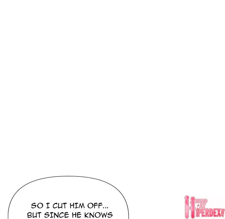 Secret Offer 143