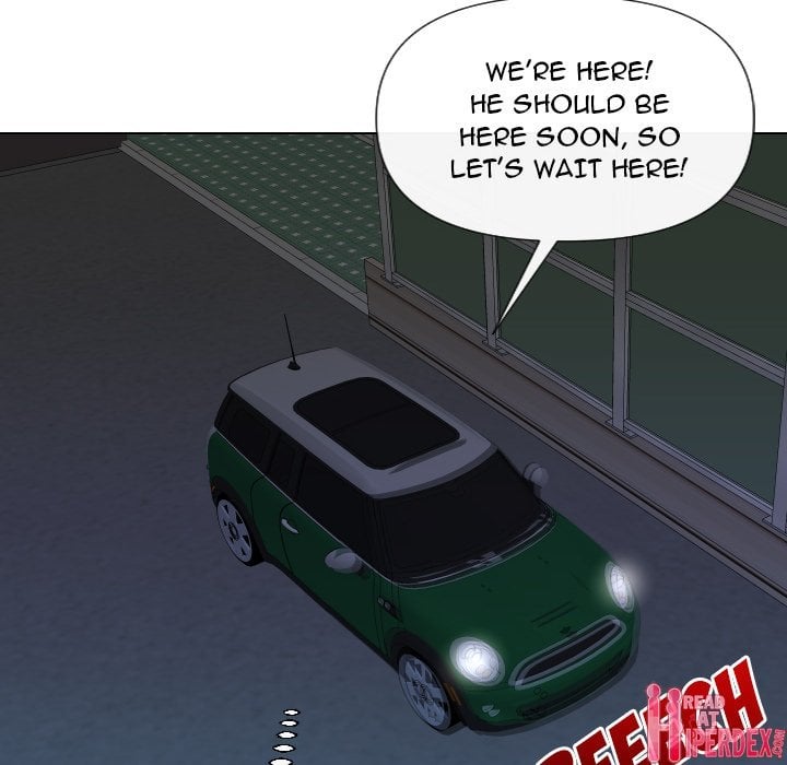 Secret Offer 149