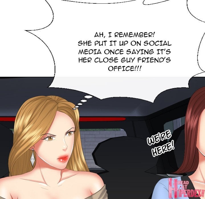 Secret Offer 152