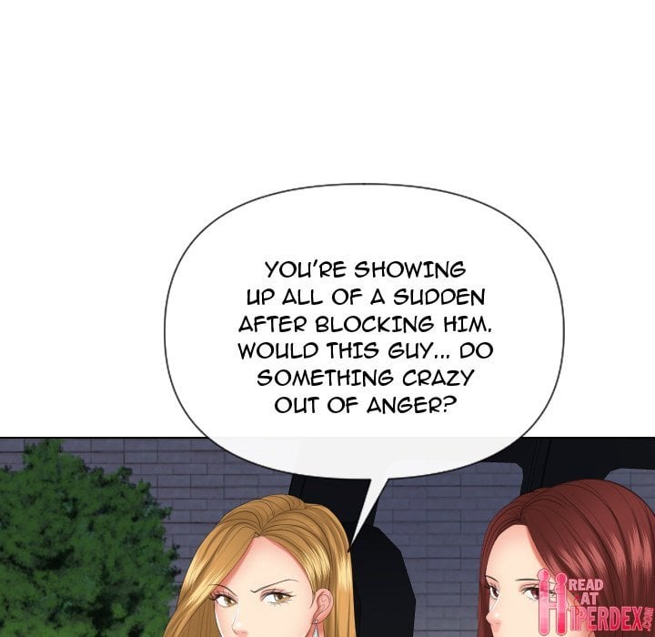 Secret Offer 155