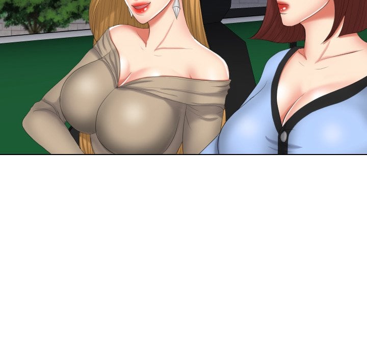 Secret Offer 156