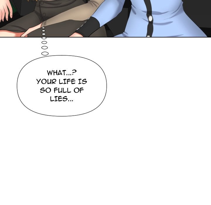 Secret Offer 159