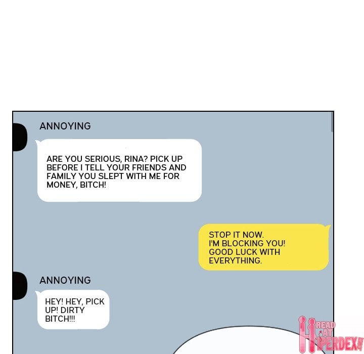 Secret Offer 161
