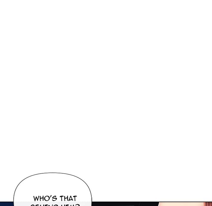 Secret Offer 169