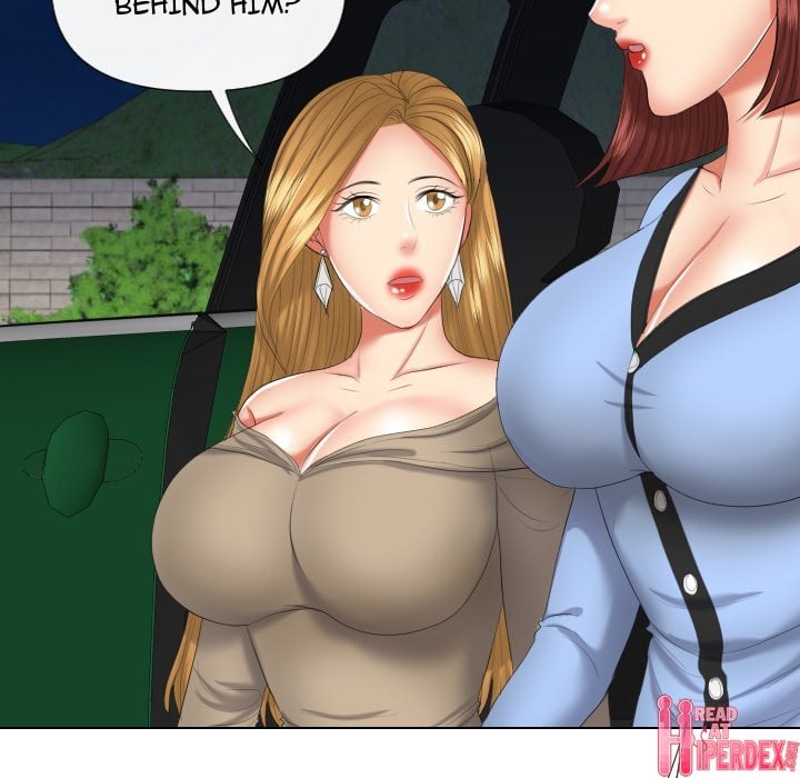 Secret Offer 170