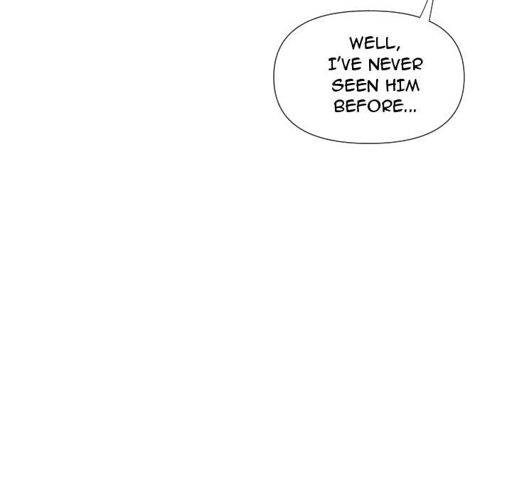 Secret Offer 171