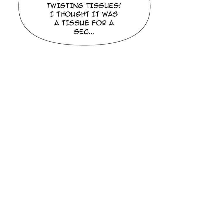 Secret Offer 19
