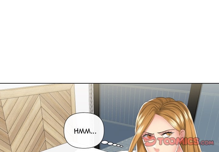 Secret Offer 3