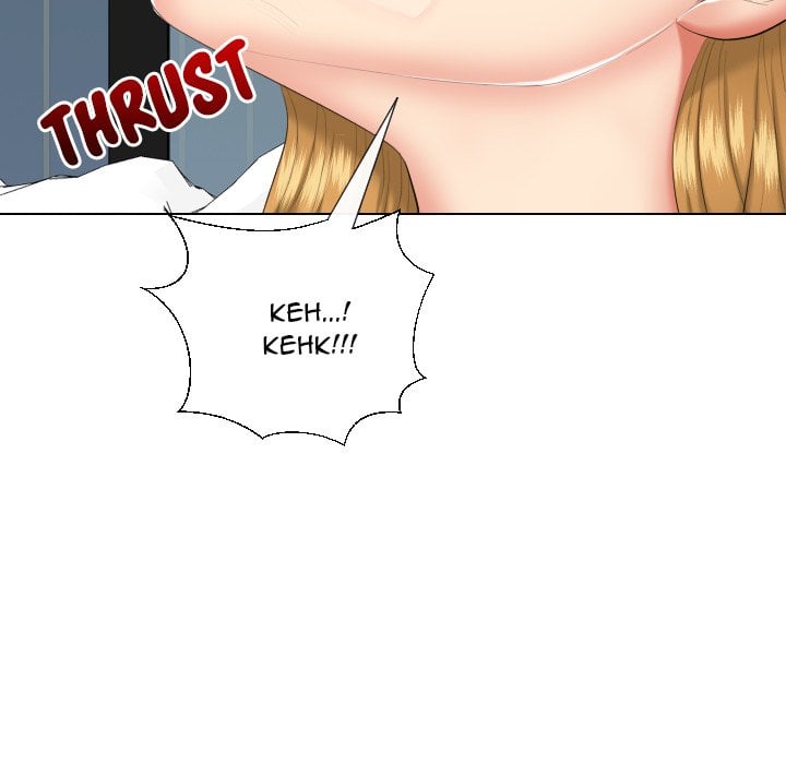 Secret Offer 24