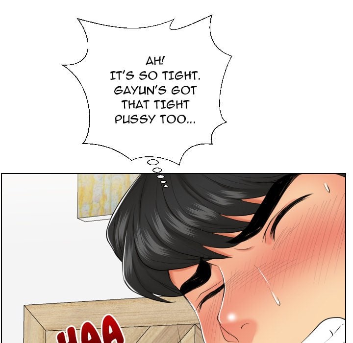 Secret Offer 46