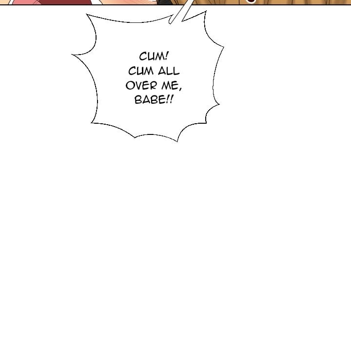 Secret Offer 61