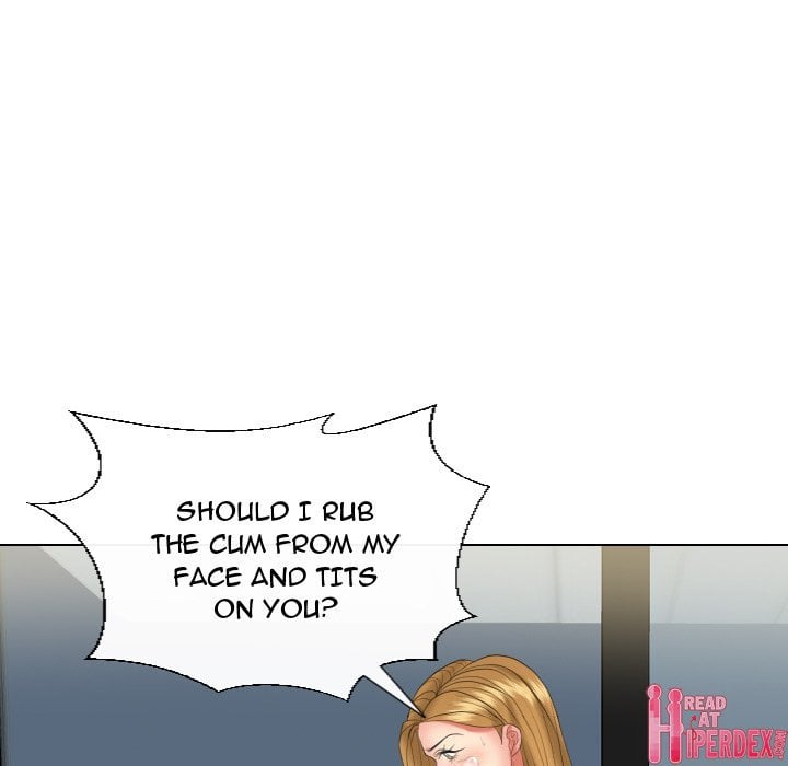 Secret Offer 74