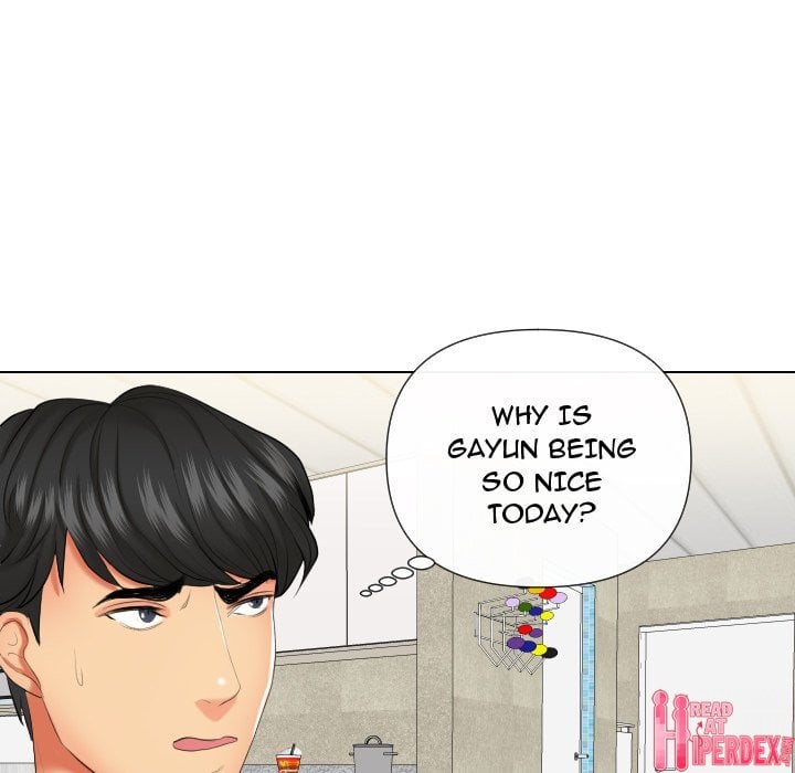 Secret Offer 77