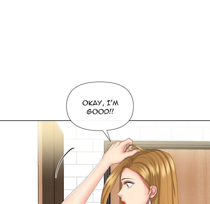 Secret Offer 85