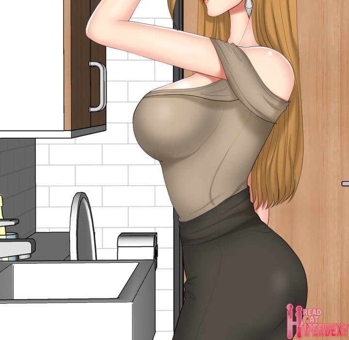 Secret Offer 86