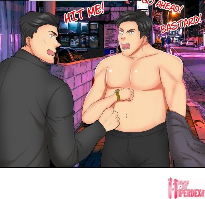 Secret Offer 89