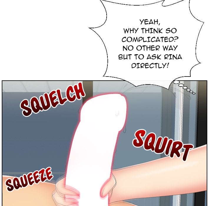 Secret Offer 10