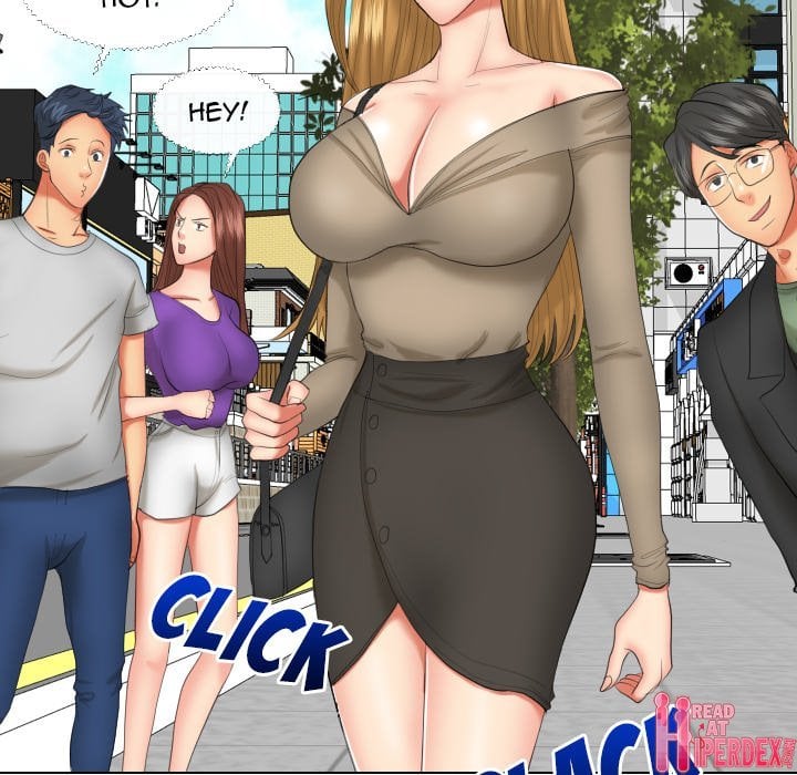 Secret Offer 92