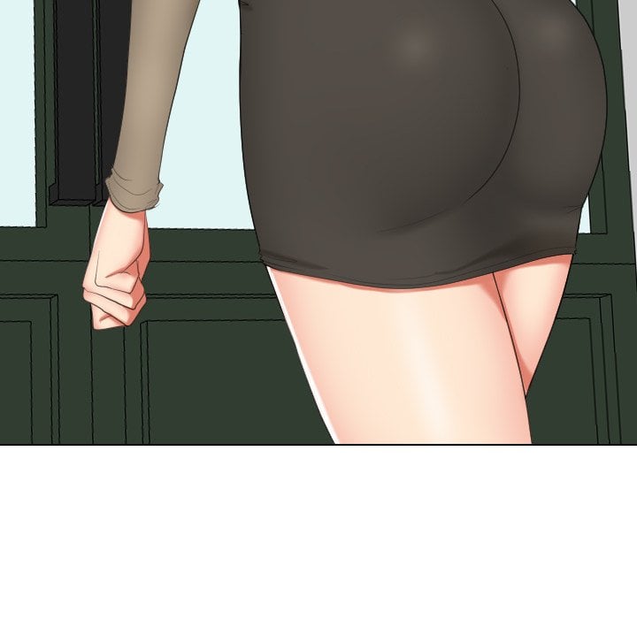 Secret Offer 96