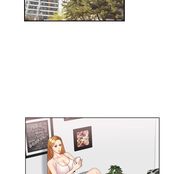 Secret Offer 13