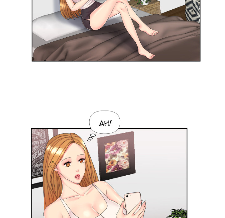 Secret Offer 14