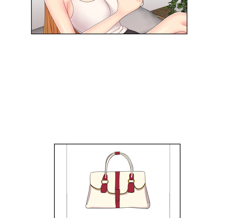 Secret Offer 15