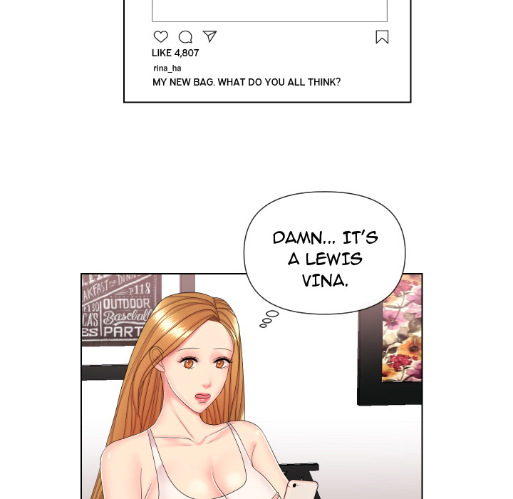 Secret Offer 16