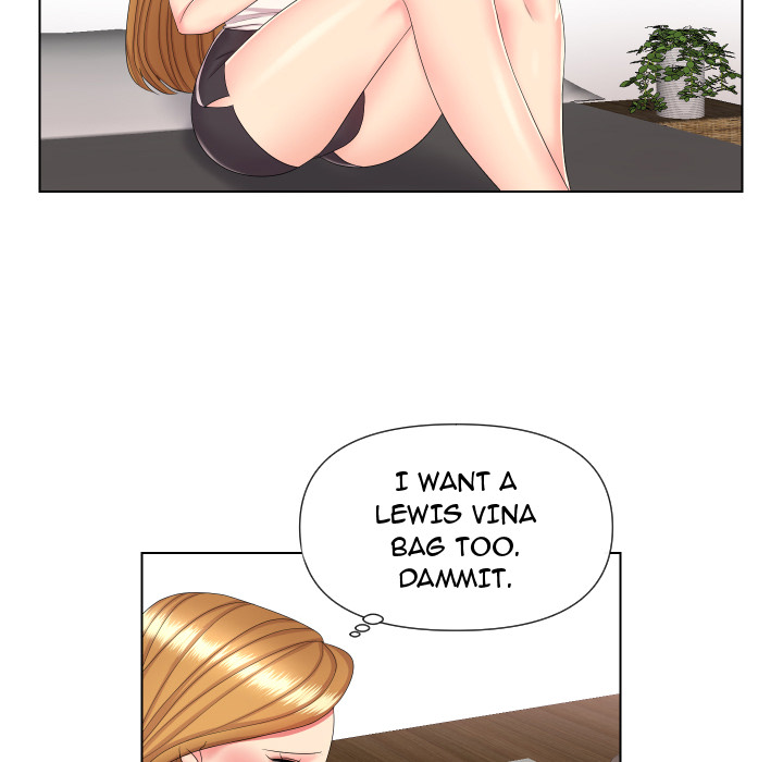 Secret Offer 18