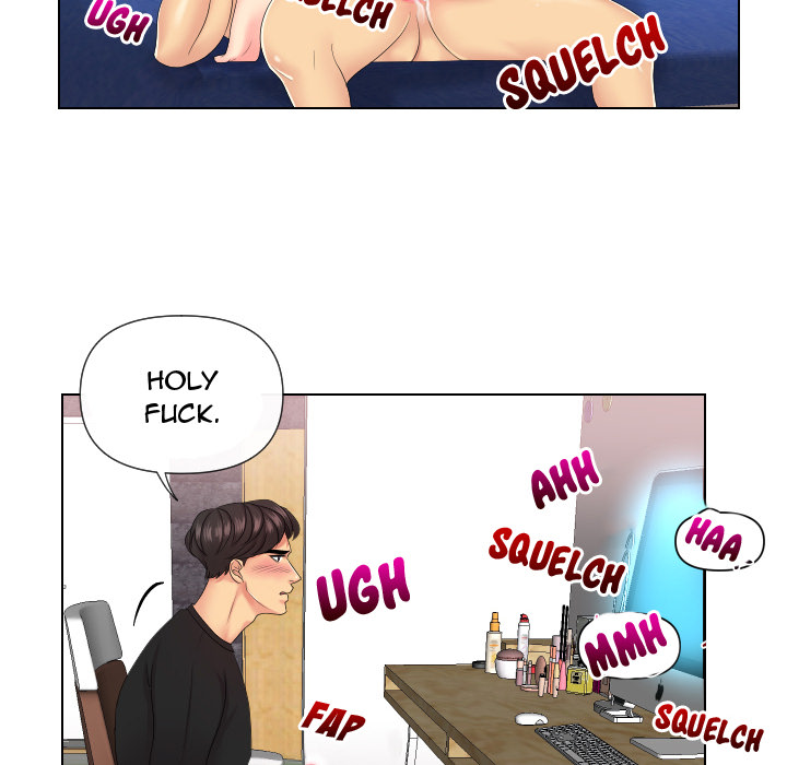Secret Offer 20