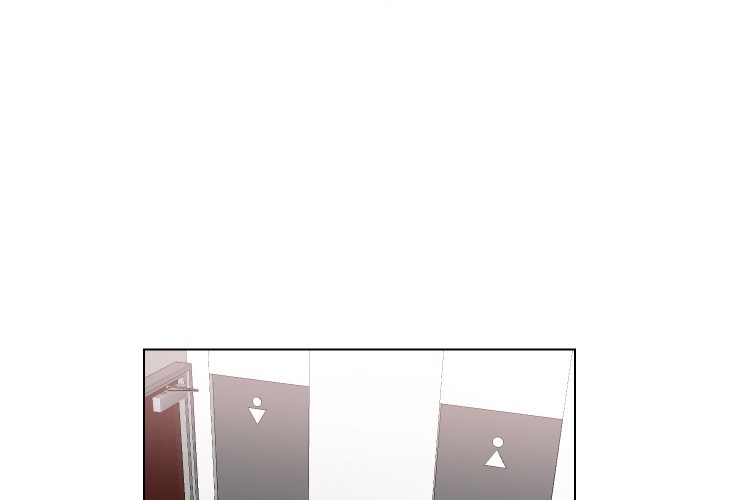 Secret Offer 3