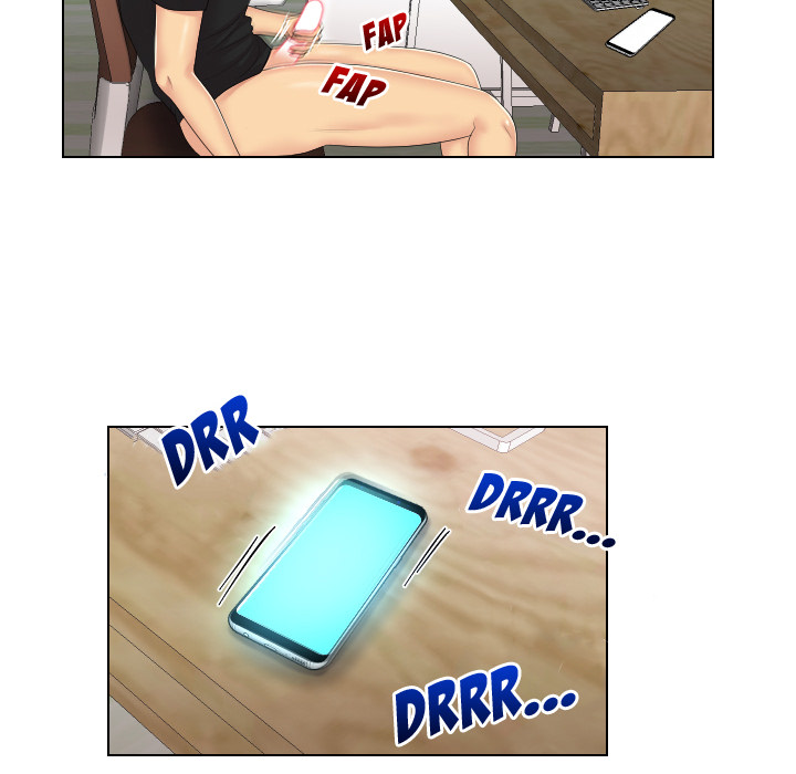 Secret Offer 21
