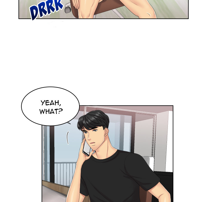 Secret Offer 23