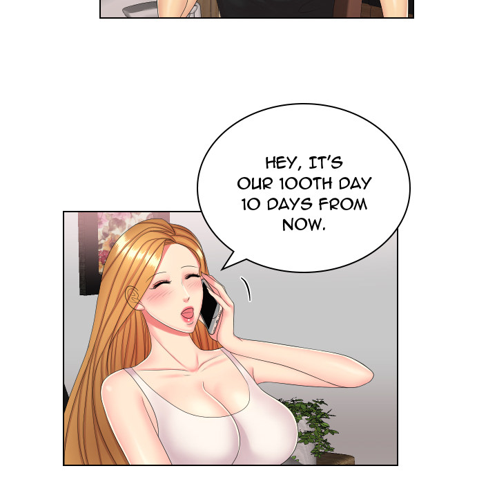 Secret Offer 24