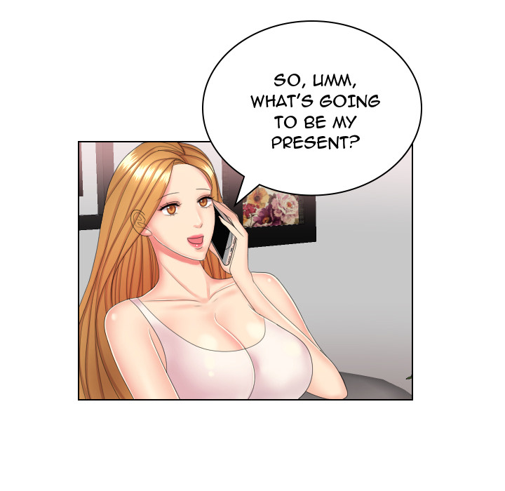 Secret Offer 26