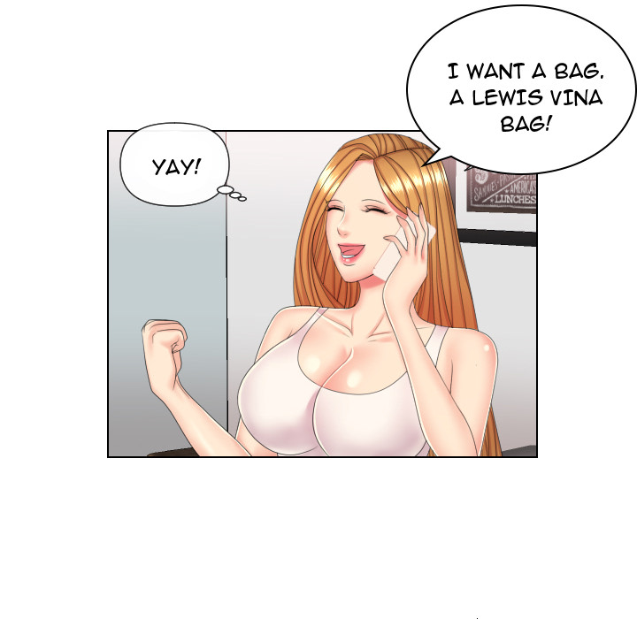 Secret Offer 28