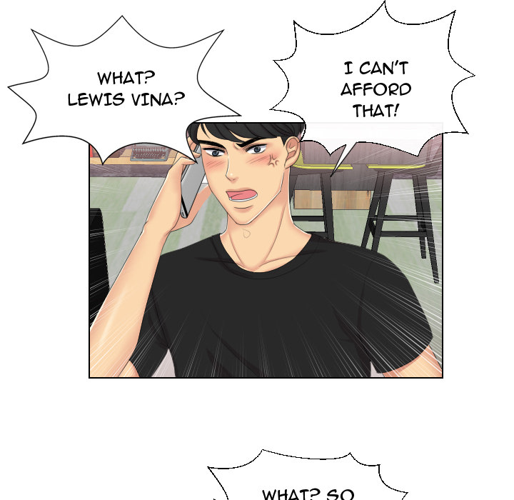 Secret Offer 29